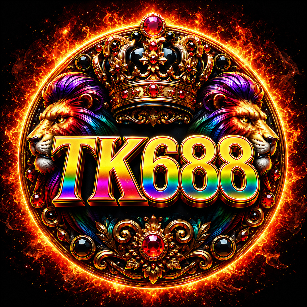 Tk688.com Facebook ad: আমন্ত্রণ বোনাস: প্রতি ব্যক্তি ৳৩০০