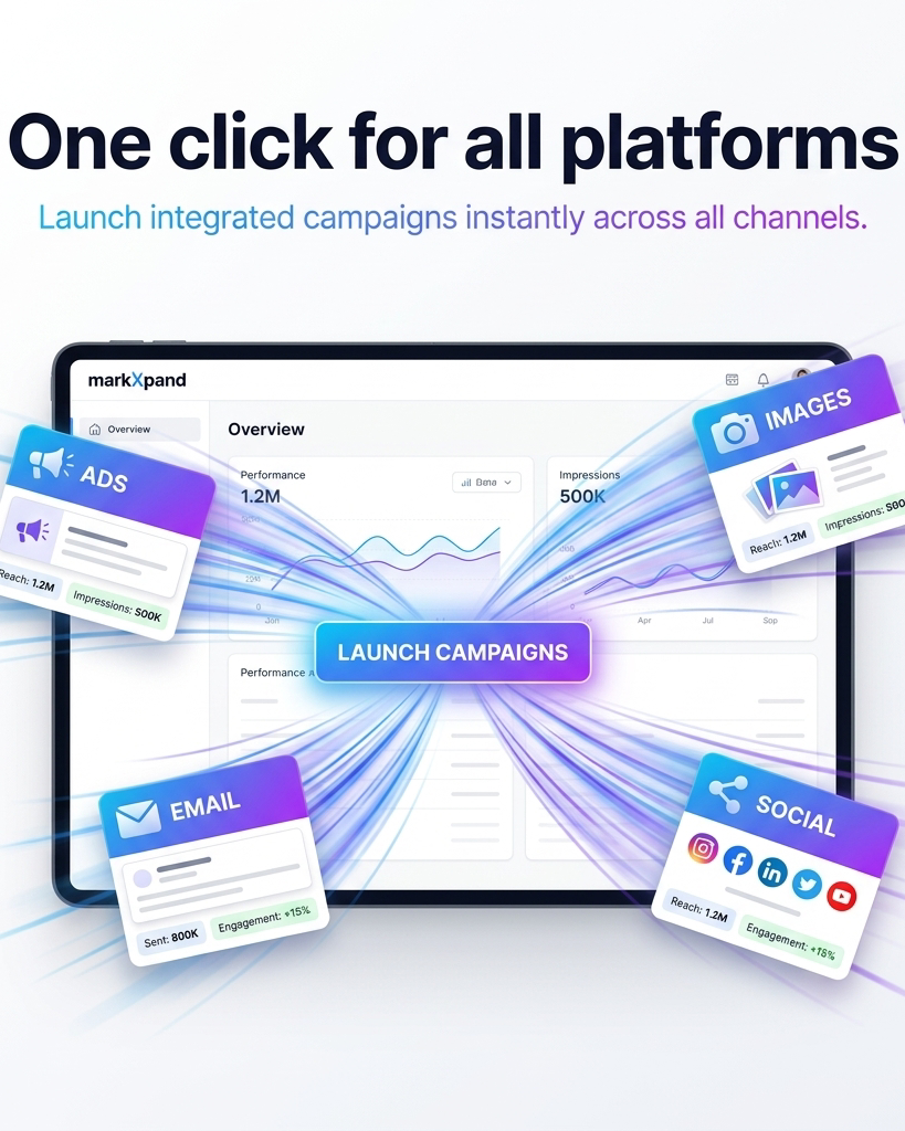 mxp.ai Facebook ad from Jul 9, 2026