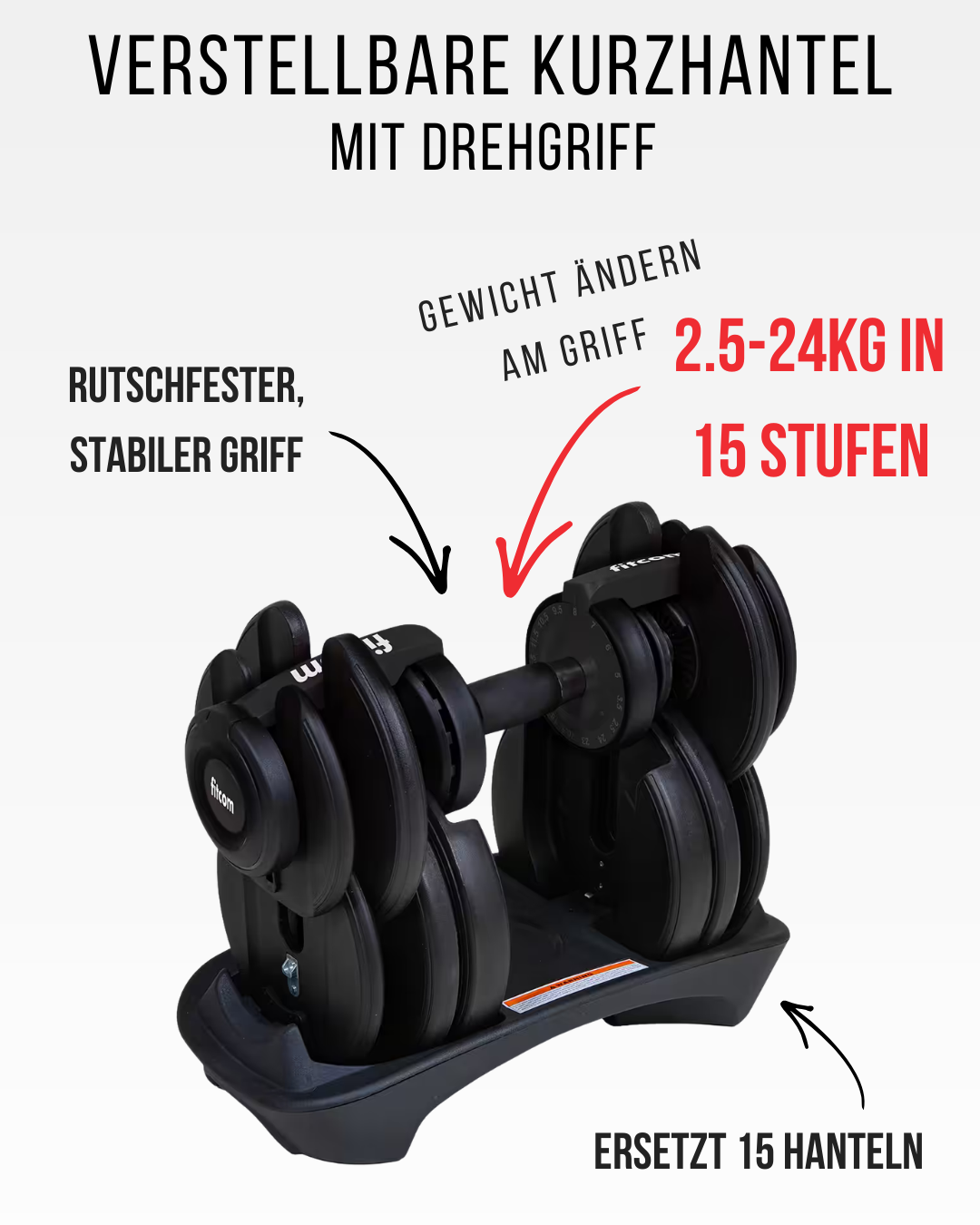 Fitness-Flohmarkt.ch Facebook ad
