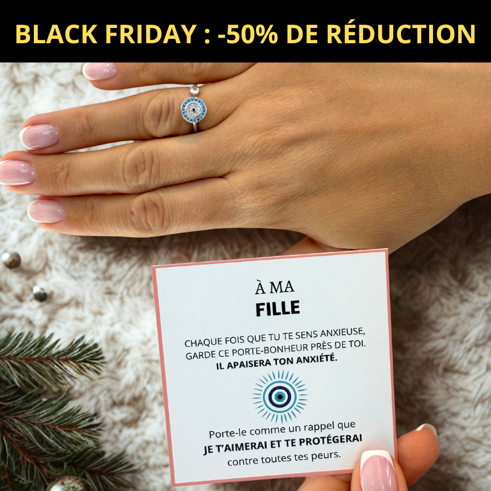 Auréa Bijoux Facebook ad