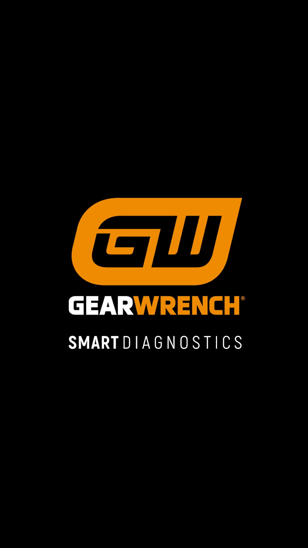 GEARWRENCH Tools Facebook ad from Apr 23, 2026