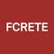 Fcrete