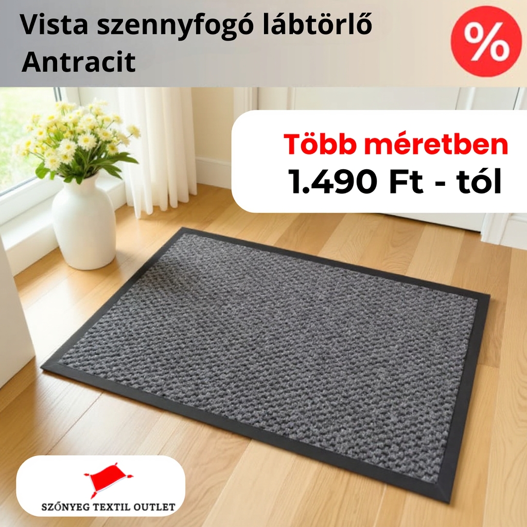 Szőnyeg Textil Outlet- www.szonyegtextil.hu Facebook ad