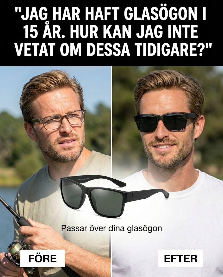 Le Vue Facebook ad