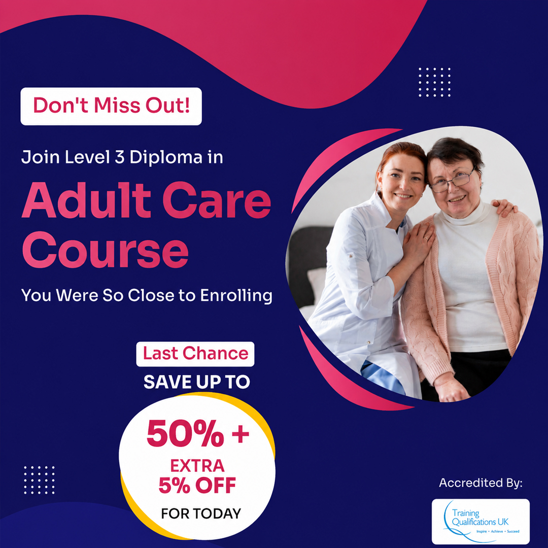 Lead Academy Facebook ad