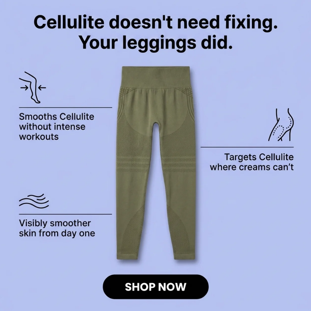 Cellumove UK Facebook ad