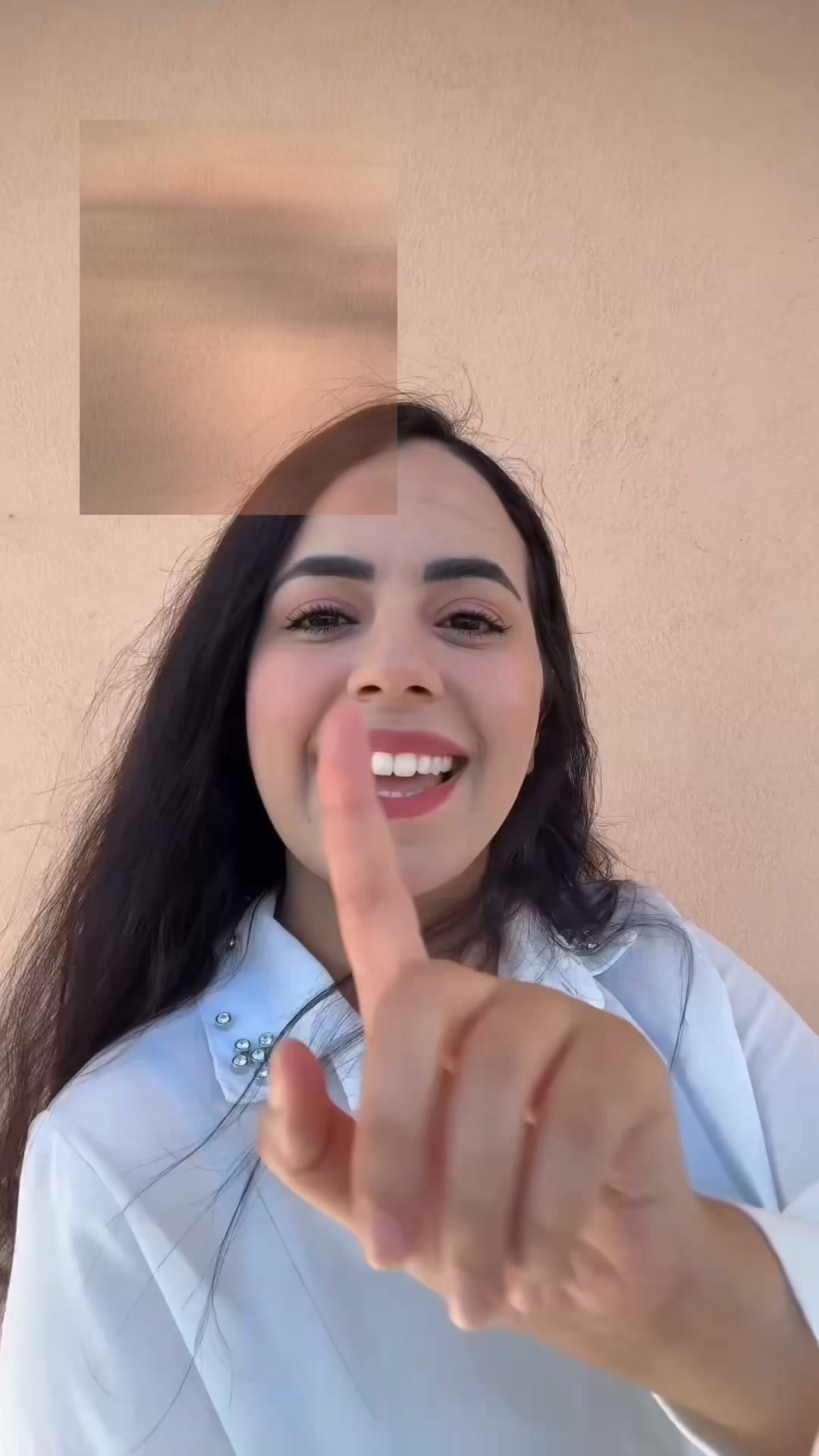 Ilybelle Facebook ad: Capelli più forti, sani e che crescono davvero!