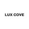 Lux Cove