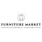 Furniture Market Clearance Center