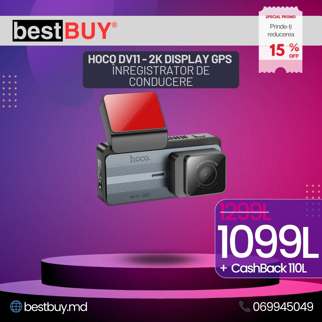BestBuy Facebook ad