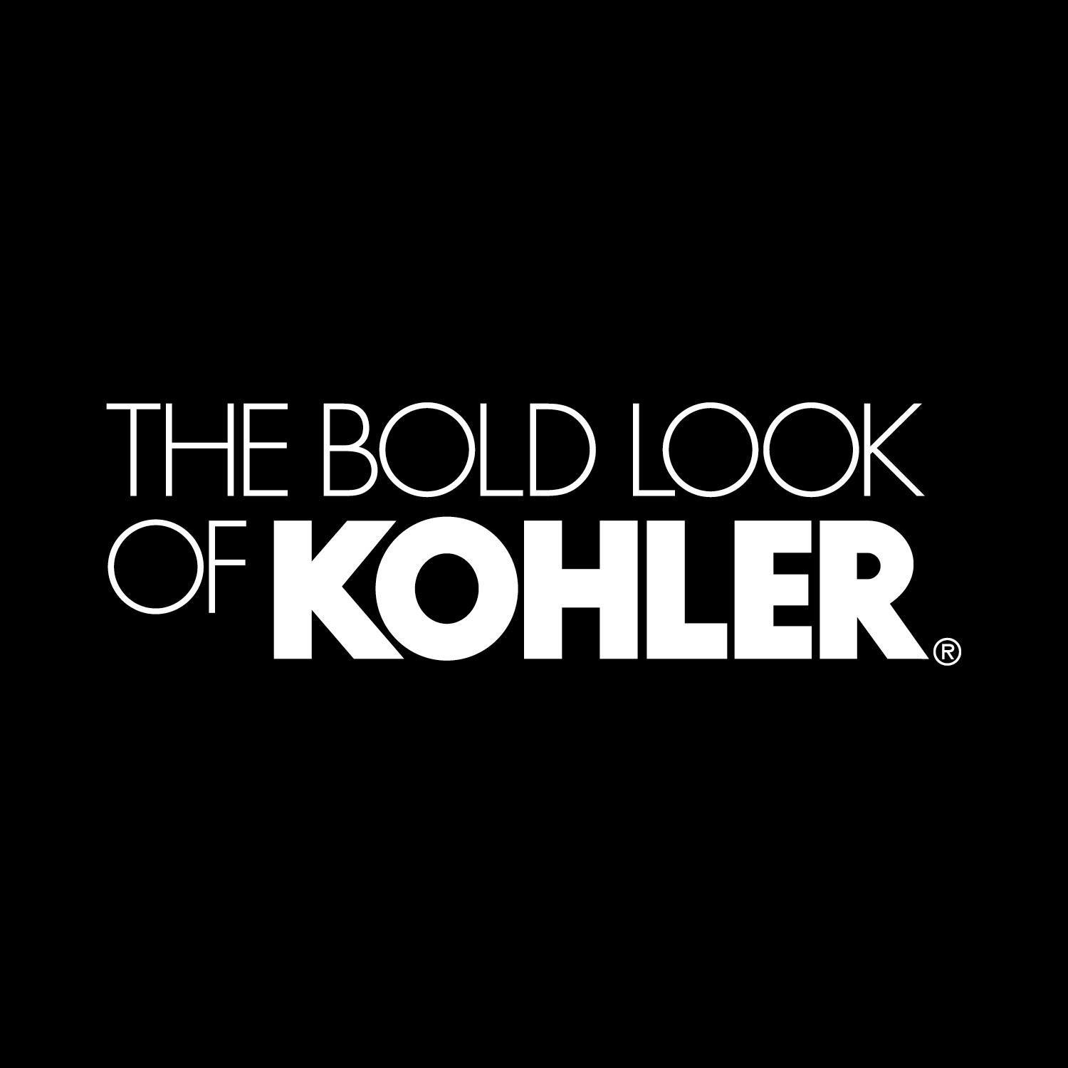 KOHLER Facebook ad