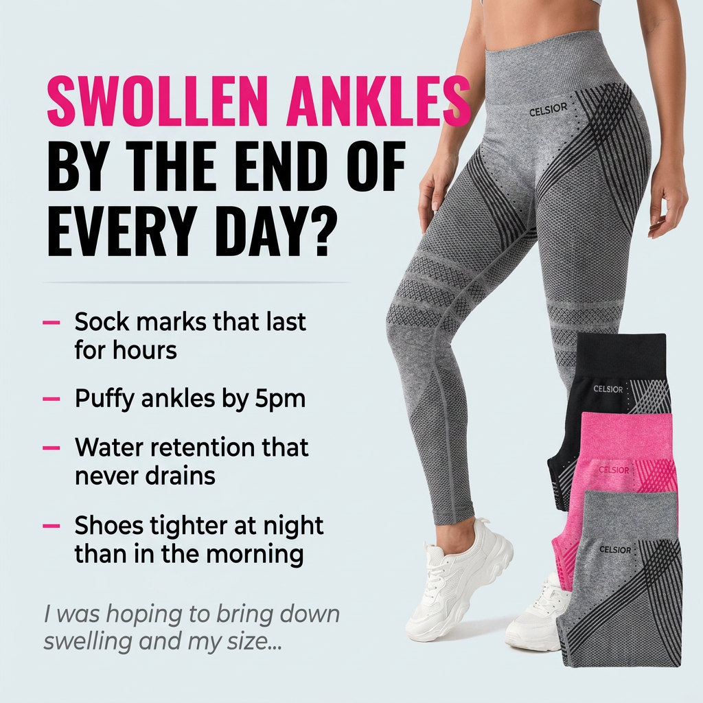 Strong Girls Deals Facebook ad