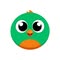 DoryDelivery-Partnership Program