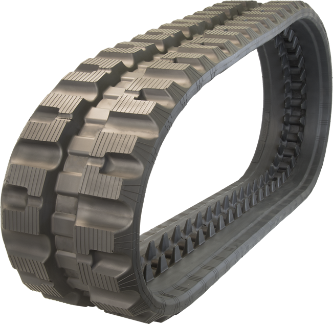Prowler Rubber Tracks Facebook ad: Need New Rubber Tracks?