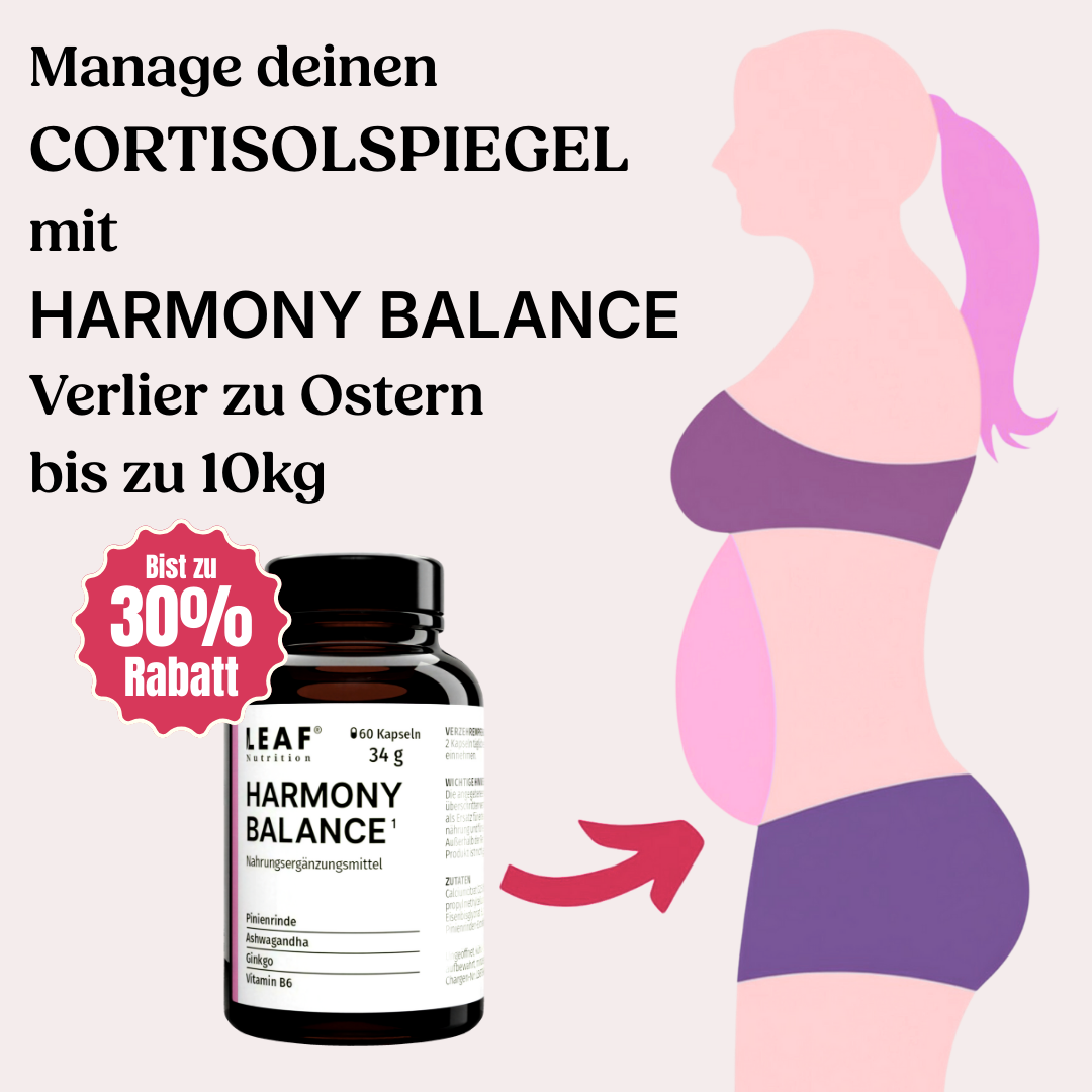 Essential.beauty Facebook ad