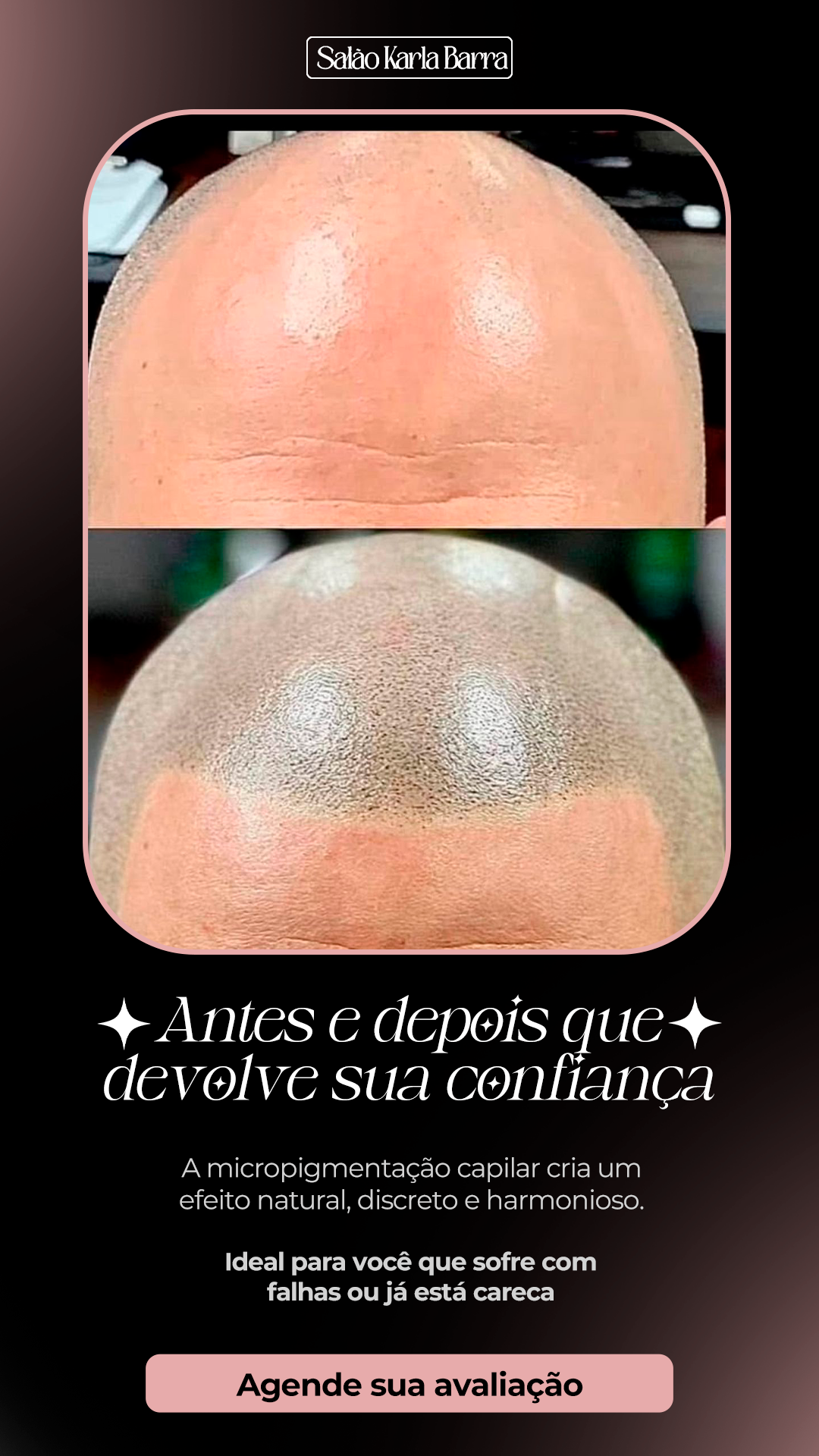 Karla Barra - Fábrica de Loiras Facebook ad from Mar 4, 2026