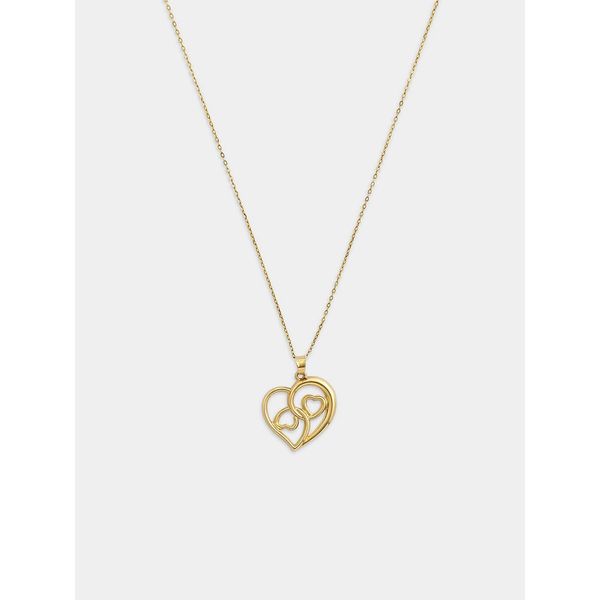 American Swiss Facebook ad: Find your next jewellery piece from our range…