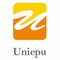 Uniepu 2009