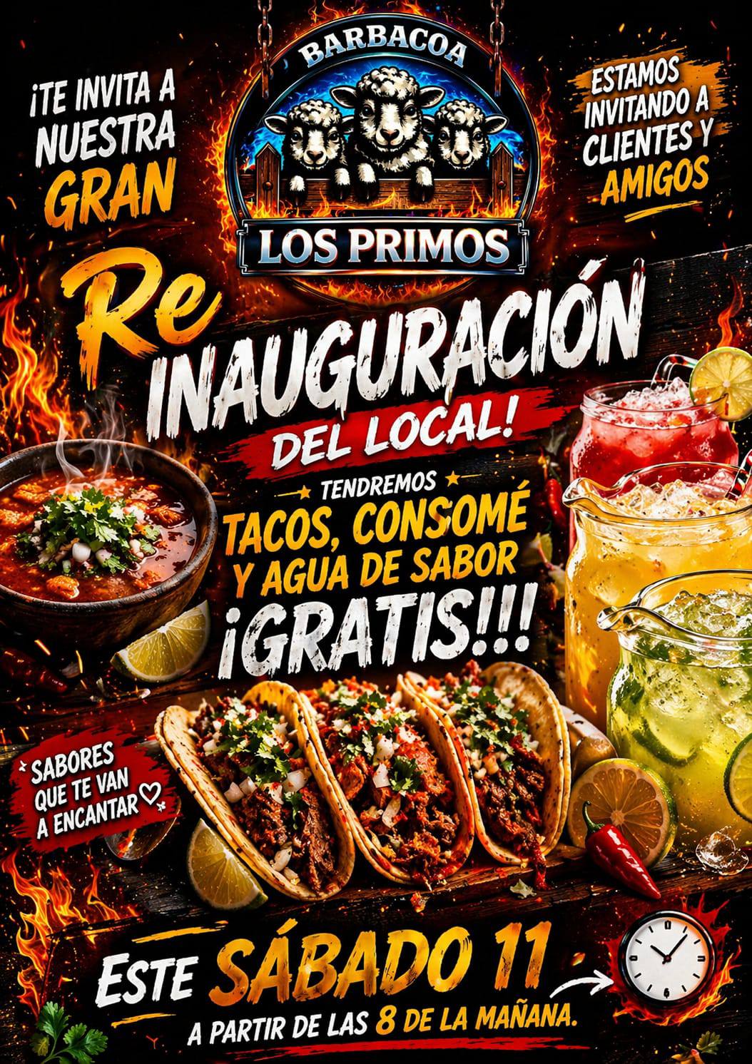 GZ xpress diseños profesionales Facebook ad: ¡SUPER PROMOCIÓN POR TIEMPO LIMITADO!