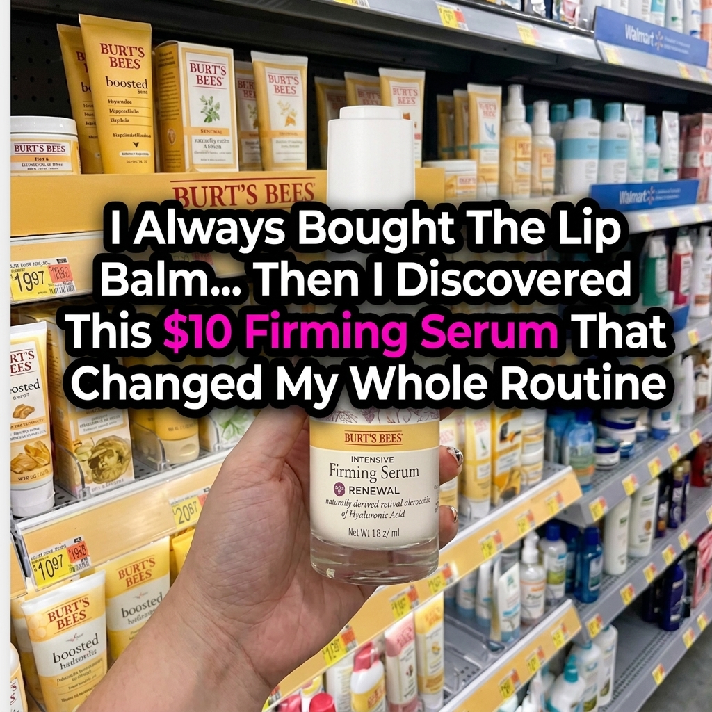 22 Words Presents Facebook ad