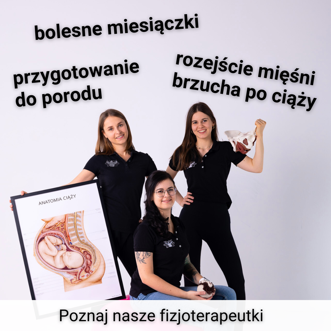 FizjoHuta - Nowoczesna Fizjoterapia Facebook ad