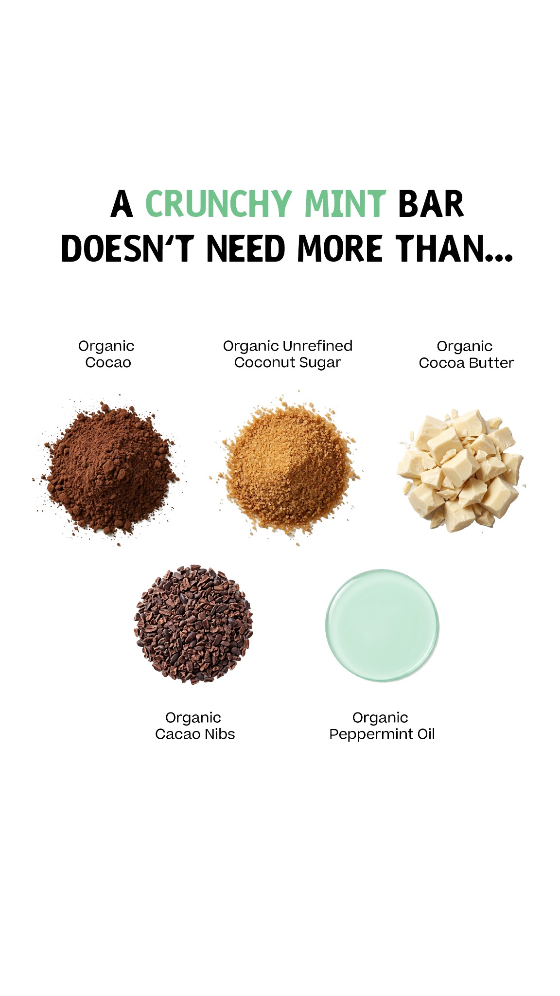 Hu Kitchen UK Facebook ad