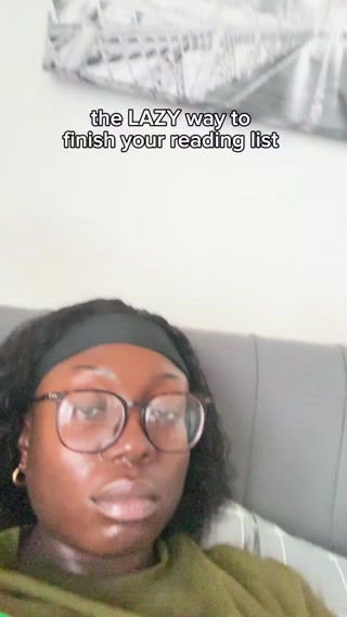 Cliff Weitzman Facebook ad: Try Listening to Books Today!