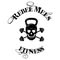 Rebel Mels Fitness & CrossFit