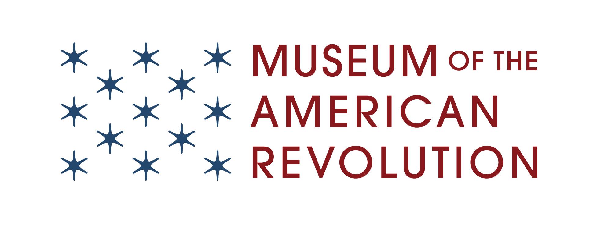 The Allegany County Historical Society Facebook ad: WHAT A HISTORY WEEKEND IN MOUNTAIN MARYLAND