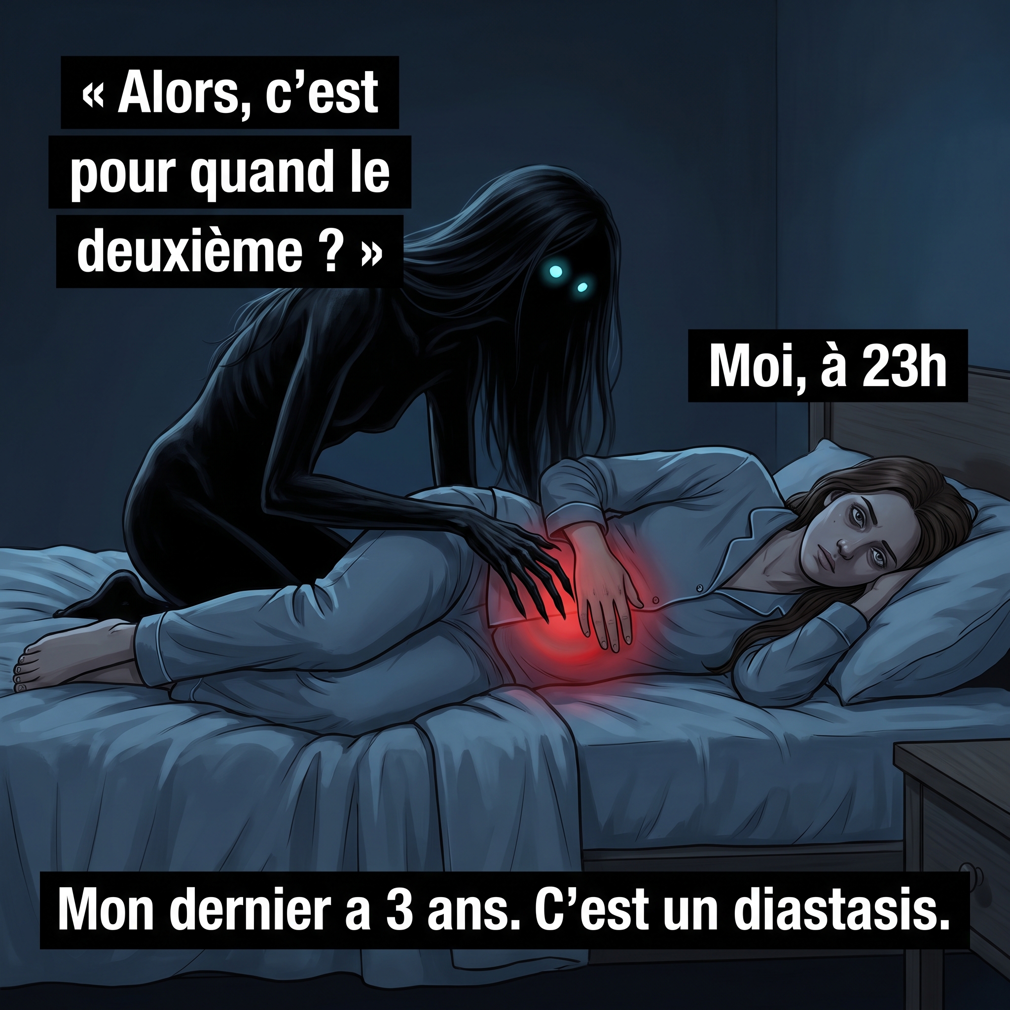 Veltro Facebook ad