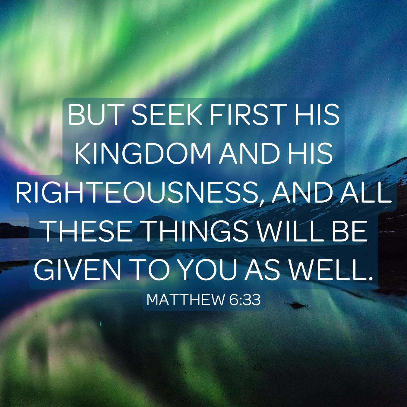 AmazingGrace.Life Facebook ad
