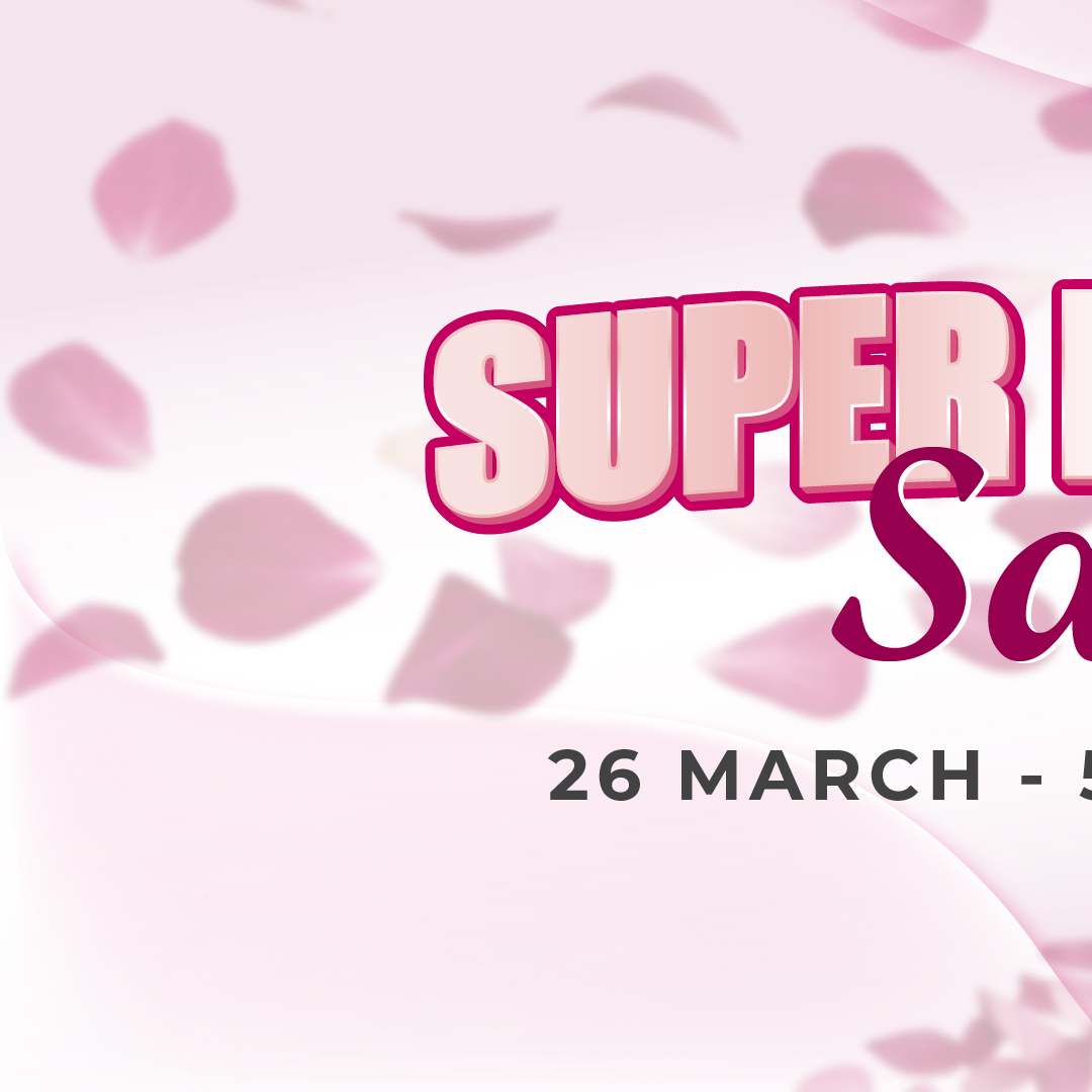 Magicboo Beauty Malaysia Facebook ad