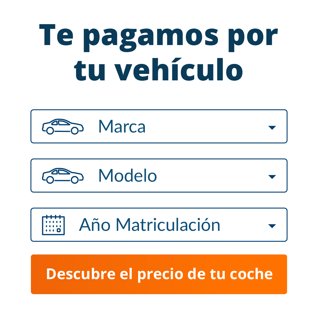 compramostucoche.es Facebook ad