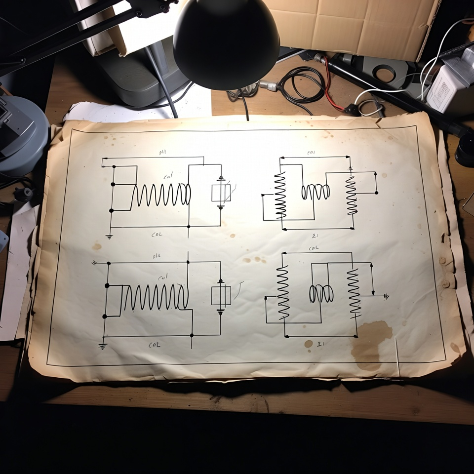 DIY with Jack Facebook ad