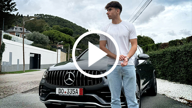 Car Import Academy Facebook ad from Apr 1, 2026
