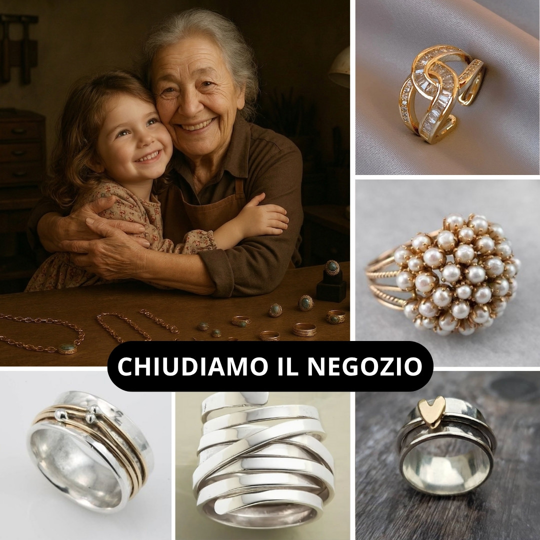 Bianca Torino Facebook ad
