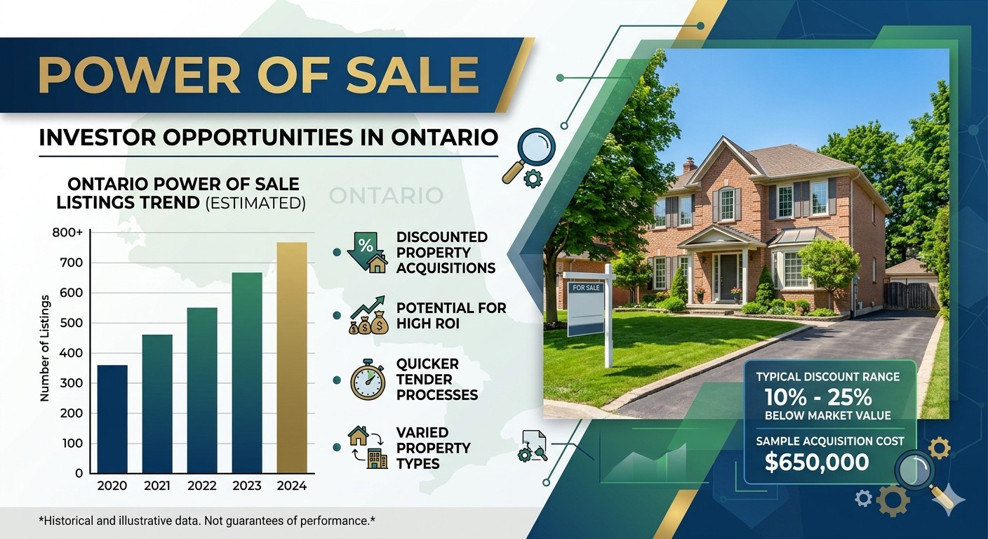 Sami Chowdhury Facebook ad: These Properties Don’t Stay Available for Long