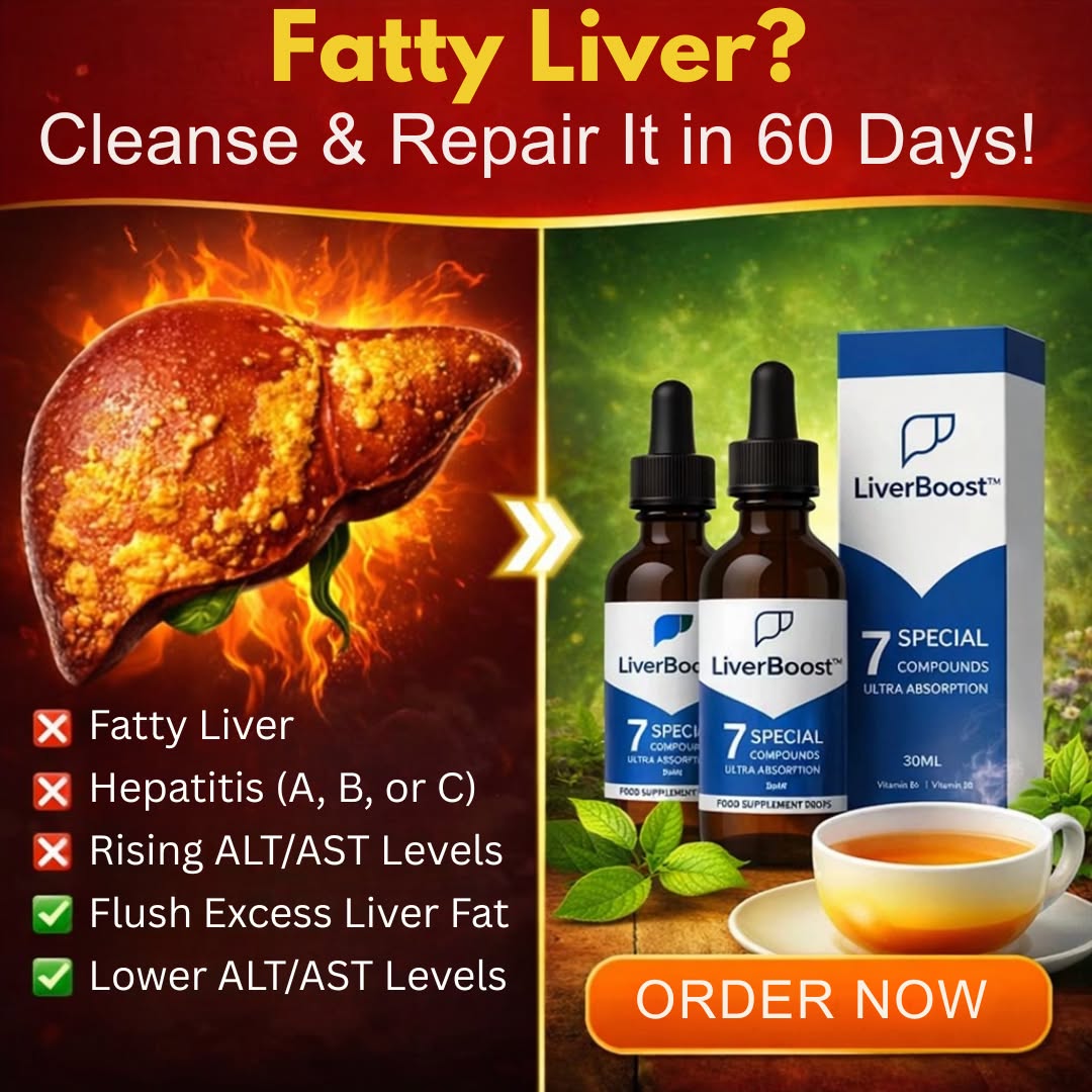 Dr. Emily Clarke Facebook ad