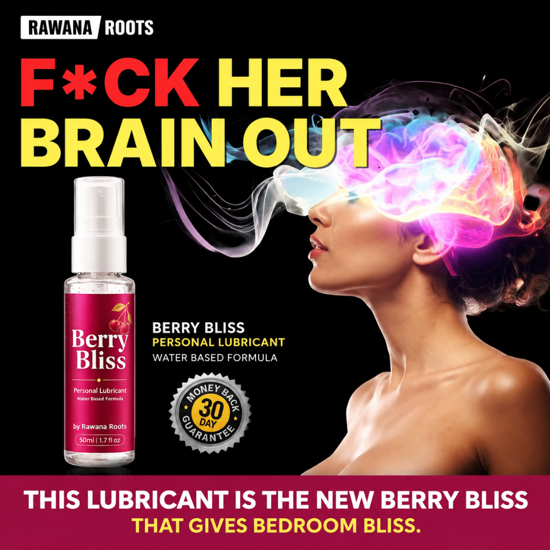 Rawana Roots Facebook ad from Aug 14, 2026