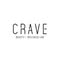 Crave Beauty + Wellness Lab