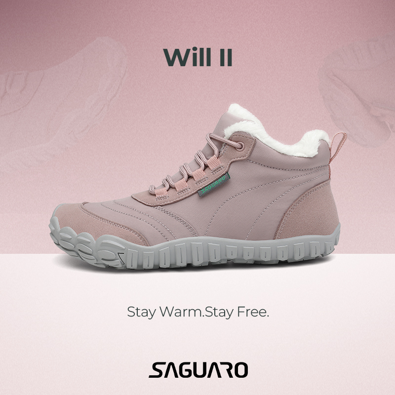 Saguaro US Facebook ad