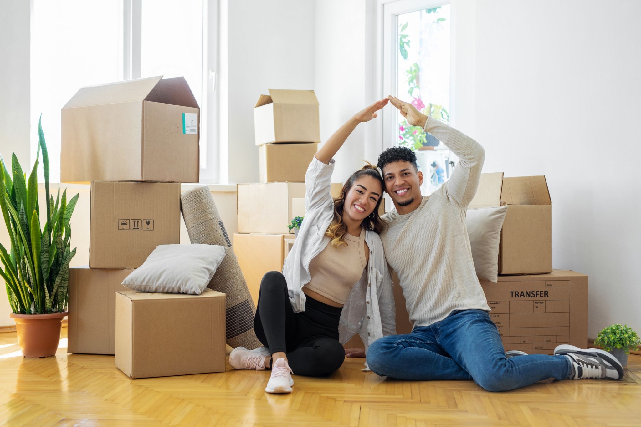 Pietila Family Agency Facebook ad: Whether you need home insurance, car insurance, or…
