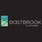 Eastbrook On The Greens