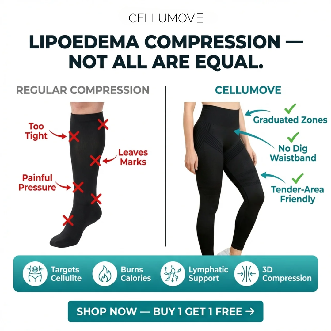 Women's Health Insider Facebook ad