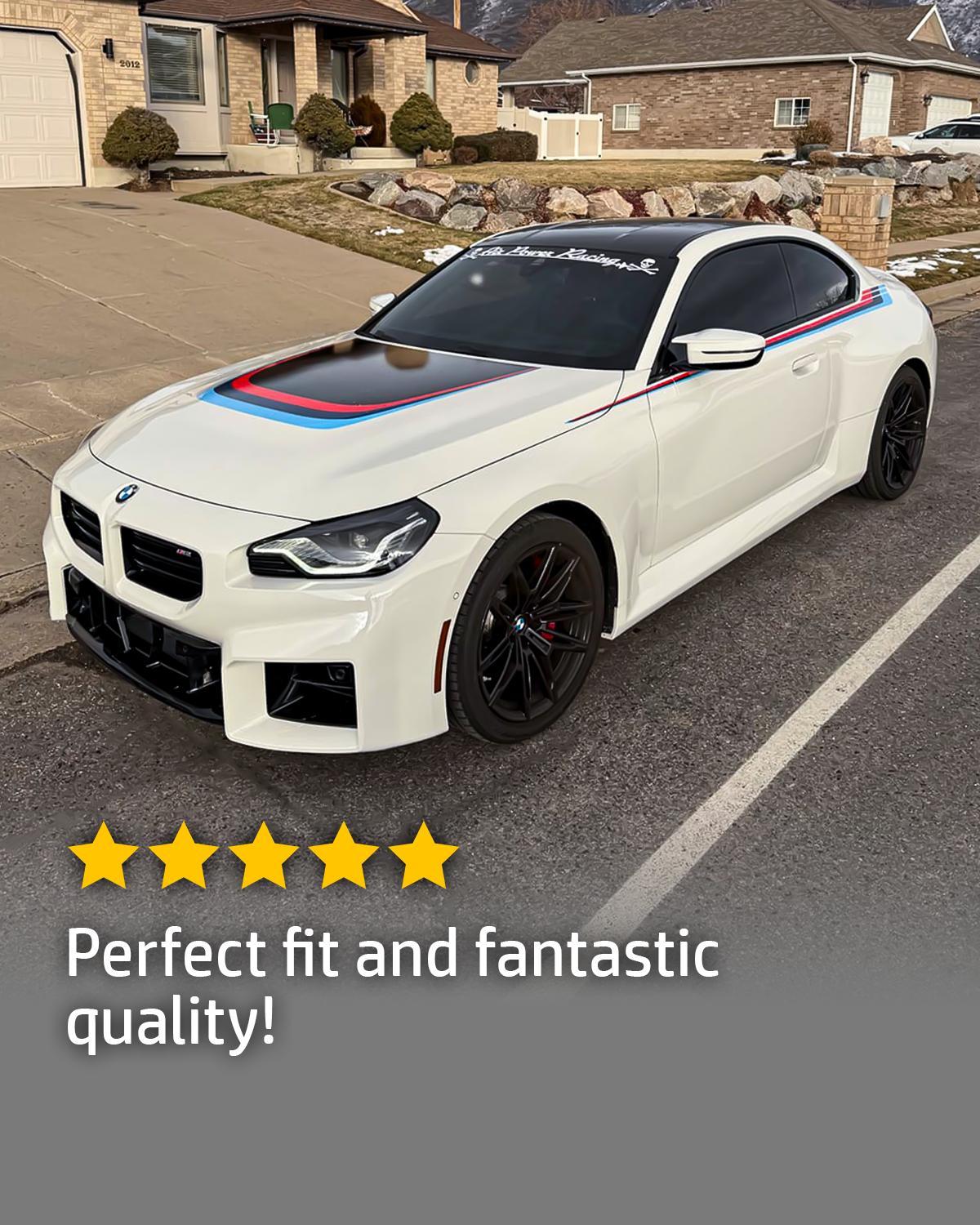Autodesign.shop Facebook ad