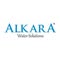 Alkara Water Solutions