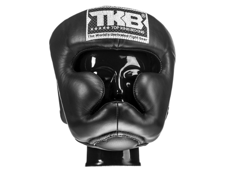 Fightershop Facebook ad
