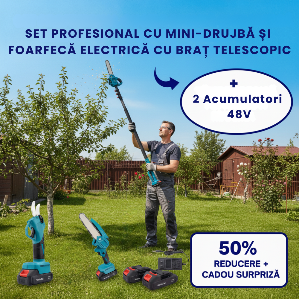 OferteTop.ro Facebook ad