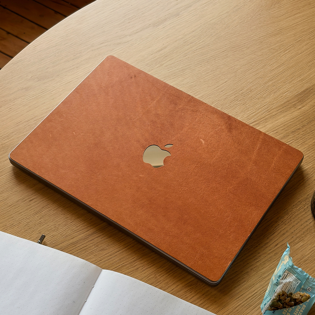 dbrand Facebook ad