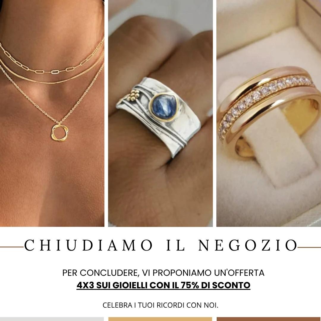 Bianca Torino Facebook ad